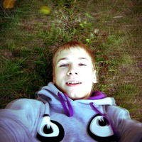 Владислав Топчий