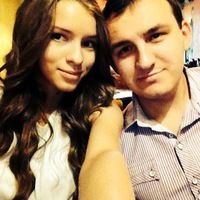 Вячеслав Зуенко