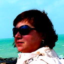 Елена Изотова