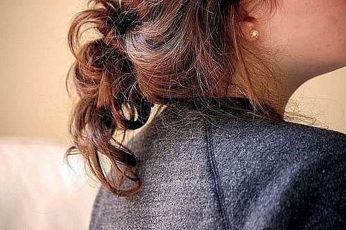 Ольга Михайлова