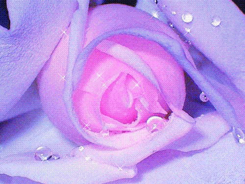 Зулейха Лансарова