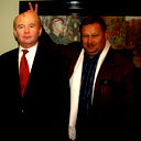 Юрий Юрьев