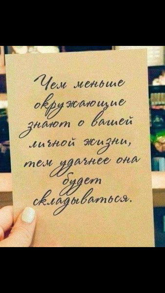 Куаныш Жайсанбаев