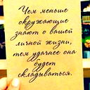 Куаныш Жайсанбаев