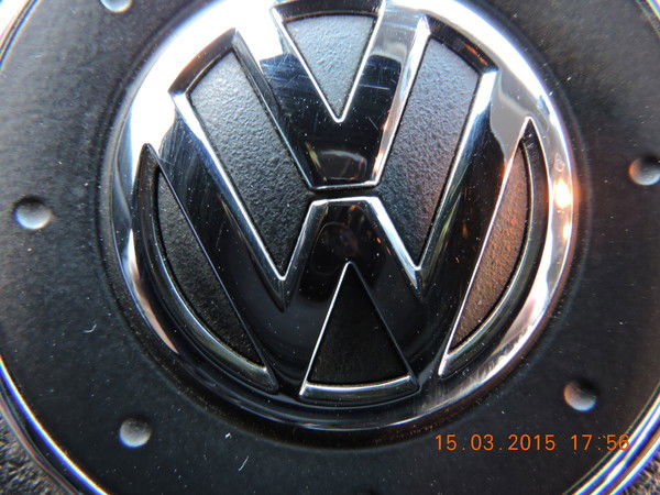 Евгений Мишурин