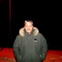 Евгений Костенко