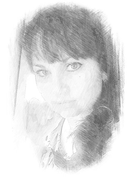 Гузеля Загидуллина