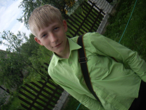 Неизвестно Неизвестно