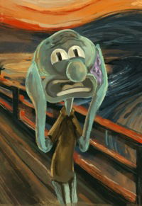 Вероника Петровская