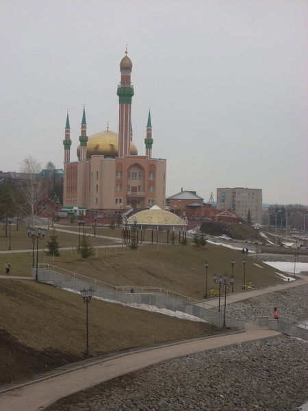 Эльвира Яншина