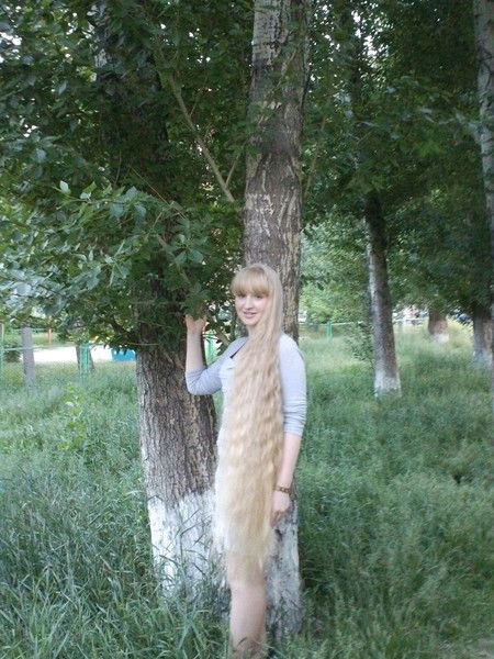 Неизвестно Неизвестно