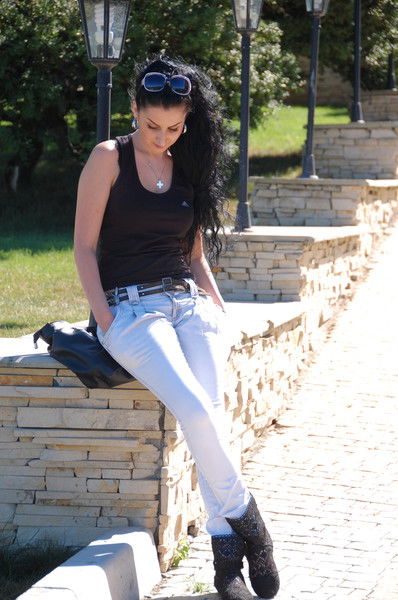 Ольга Самунджян