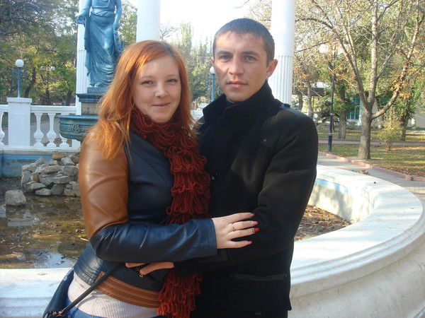 Алексей Семин