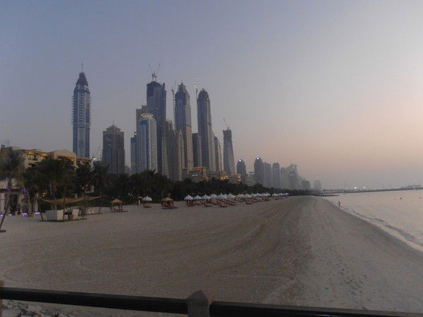 Андрей Хамидуллин