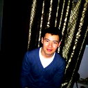 Asyl *******
