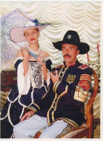 Андрей Коротков