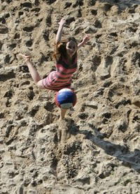 Алина Украева