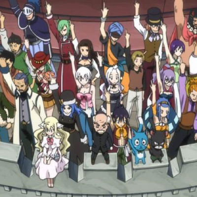 Карина Русакова