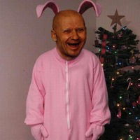 Дима Тимошенко