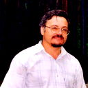 Владимир Сильников