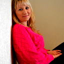 Ленок Кузнецова