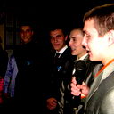 Pavel Xxx