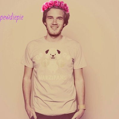 Нинель Нифёдова