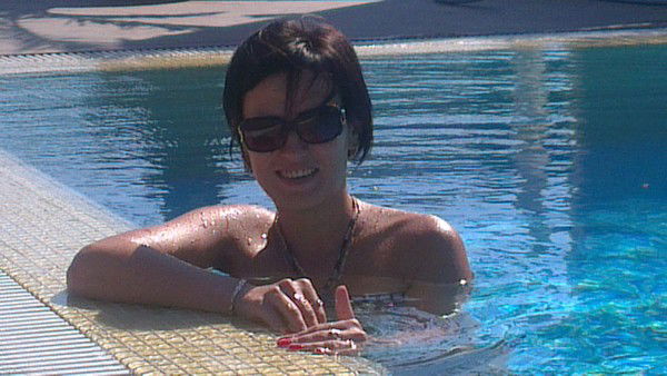 Неизвестно Неизвестно