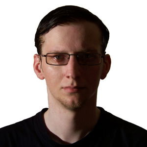 Петро Подорванов