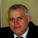 Firuz Aliyev