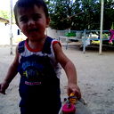 Хасан Махмадрахимов