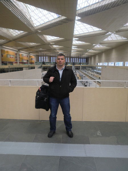 Г. Н-Кулиев.