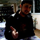 Trusha Xd