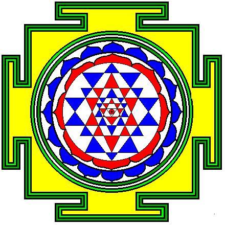 Алексей Околелов