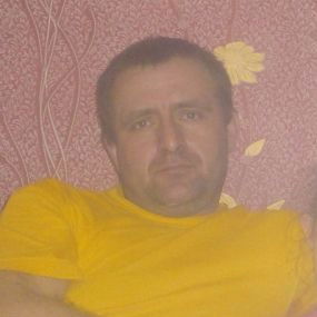 Александр Шульгин