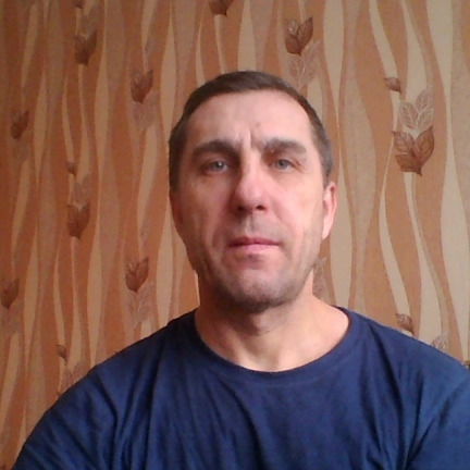 Николай Лапко