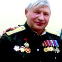 Василий Учкин