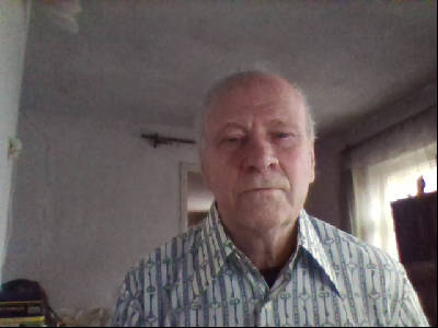 Виталий Чепелев