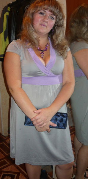 Юлия Иванова