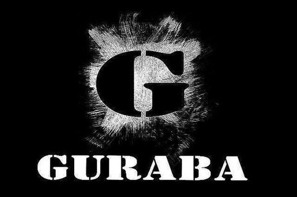 Орхан Гараев