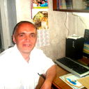 Юрий Гарбуз