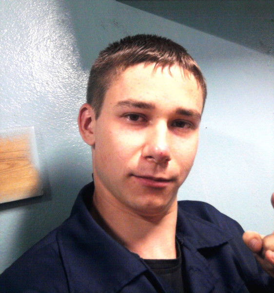 Евгений Кашицын