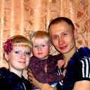 Юлия Кияева