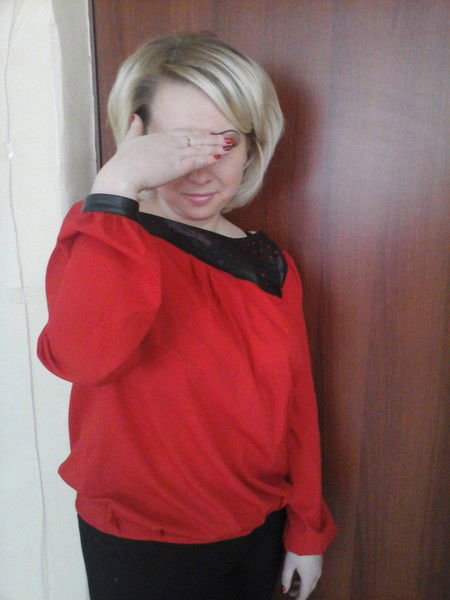 Т@тьянk@ Козлов@