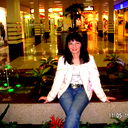 Марина Марина