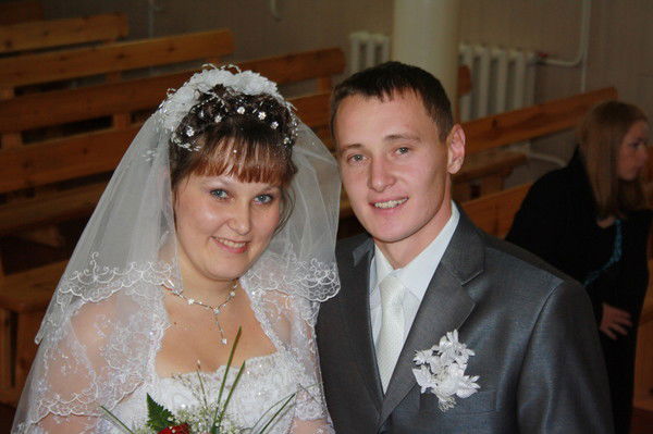 Маргарита Итыгилова