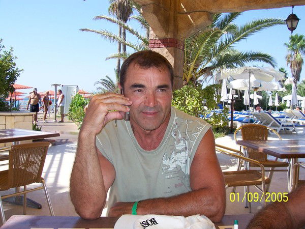 Вахаб Ибрагимов