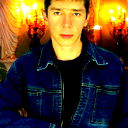Павел Трофимов