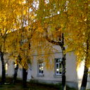 Ольга Серёдкина