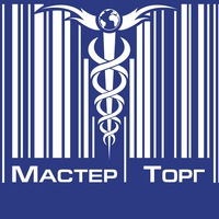 Сергей Евдокимов